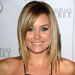 Lauren Conrad - Transformation - Beauty