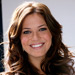 Mandy Moore - Transformation - Beauty - Celebrity Before and After