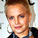 Mena Suvari - Transformation - Beauty - Celebrity Before and After