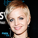 Mena Suvari - Transformation - Beauty - Celebrity Before and After