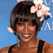 Naomi Campbell - Transformation - Beauty - Celebrity Before and After