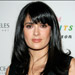 Salma Hayek Pinault - Transformation - Beauty
