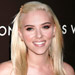 Scarlett Johansson - Transformation - Beauty