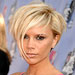 Victoria Beckham - Transformation