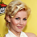 Elisha Cuthbert - Transformation - Beauty - Celebrity Before and After