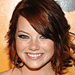 Emma Stone - Transformation - Beauty - Celebrity Before and After