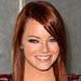 Emma Stone - Transformation - Beauty - Celebrity Before and After