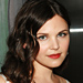 Ginnifer Goodwin - Transformation - Beauty - Celebrity Before and After
