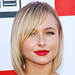 Hayden Panettiere - Transformation - Beauty - Celebrity Before and After