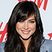 Jessica Stroup - Transformation - Beauty - Celebrity Before and After