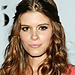 Kate Mara - Transformation - Beauty - Celebrity Before and After