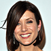 Kate Walsh - Transformation - Beauty - Celebrity Before and After