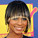 Keri Hilson - Transformation - Beauty - Celebrity Before and After