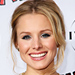 Kristen Bell - Transformation - Beauty - Celebrity Before and After