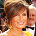 Mariska Hargitay - Transformation - Beauty - Celebrity Before and After