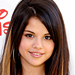 Selena Gomez - Transformation - Beauty - Celebrity Before and After