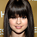 Selena Gomez - Transformation - Celebrity Before and After