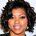 Taraji P. Henson - Transformation - Beauty - Celebrity Before and After