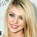 Taylor Momsen - Transformation - Beauty - Celebrity Before and After