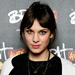 Alexa Chung - Transformation - Beauty - Celebrity Before and After