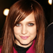 Ashlee Simpson - Transformation - Beauty - Celebrity Before and After