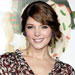 Ashley Greene - Transformation