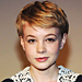 Carey Mulligan - Transformation - Beauty - Celebrity Before and After