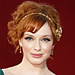 Christina Hendricks - Transformation - Beauty - Celebrity Before and After
