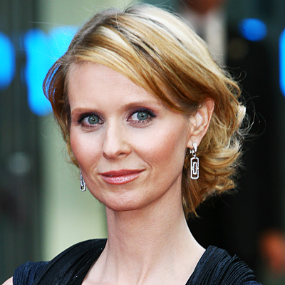 http://img2.timeinc.net/instyle/images/2010/transformation/2008-cynthia-nixon-9-400.jpg
