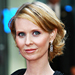 Cynthia Nixon - Transformation - Beauty - Celebrity Before and After