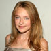 Dakota Fanning - Transformation - Beauty - Celebrity Before and After
