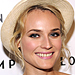 Diane Kruger - Transformation - Beauty - Celebrity Before and After