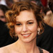Diane Lane, transformation, celebrity hair, celebrity makeup