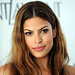 Eva Mendes, 2008, transformation