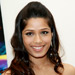 Freida Pinto - Transformation - Beauty - Celebrity Before and After