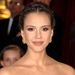 Jessica Alba - Transformation - Beauty