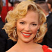 Katherine Heigl, Transformation