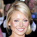 Kelly Ripa - Transformation