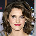 Keri Russell - Transformation