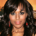 Kerry Washington - Transformation - Beauty - Celebrity Before and After
