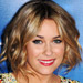 Lauren Conrad - Transformation - Beauty