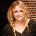 Mary-Kate Olsen, transformation, celebrity hair, celebrity makeup