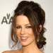 Kate Beckinsale - Transformation - Beauty