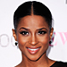 Ciara - Transformation - Beauty - Celebrity Before and After