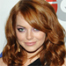Emma Stone - Transformation - Beauty - Celebrity Before and After