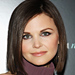 Ginnifer Goodwin - Transformation - Beauty - Celebrity Before and After