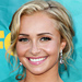 Hayden Panettiere - Transformation - Beauty - Celebrity Before and After