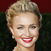 Hayden Panettiere - Transformation - Beauty - Celebrity Before and After