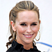 Jennifer Love Hewitt - Transformation - Beauty - Celebrity Before and After
