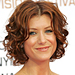 Kate Walsh - Transformation - Beauty - Celebrity Before and After